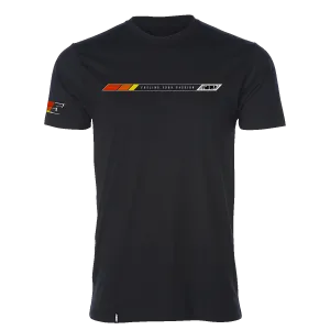 509 5DRY TECH T-SHIRT