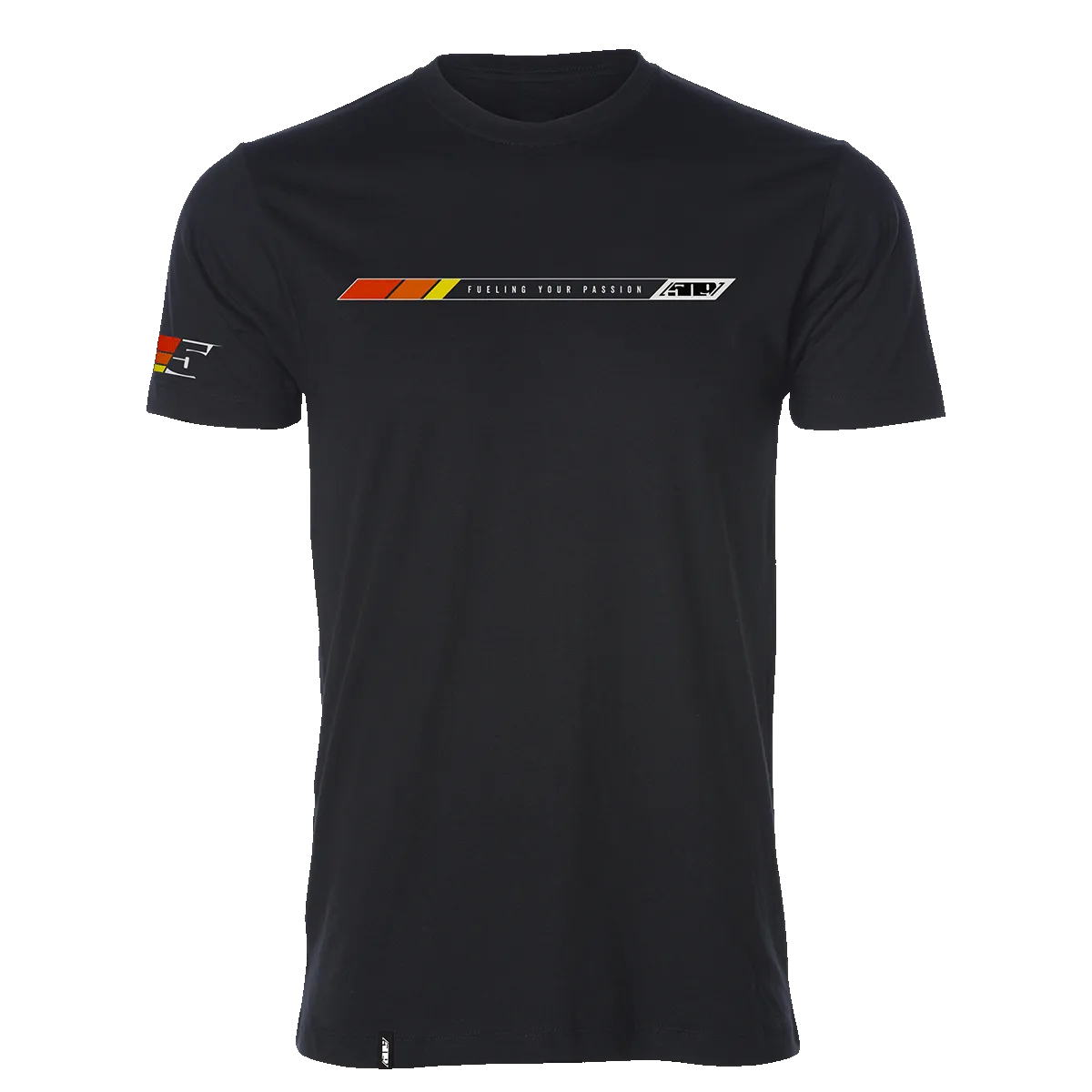 509 5DRY TECH T-SHIRT