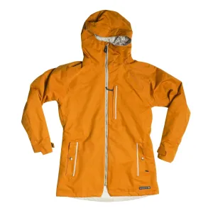 686 Dream Insulated Snowboard Jacket