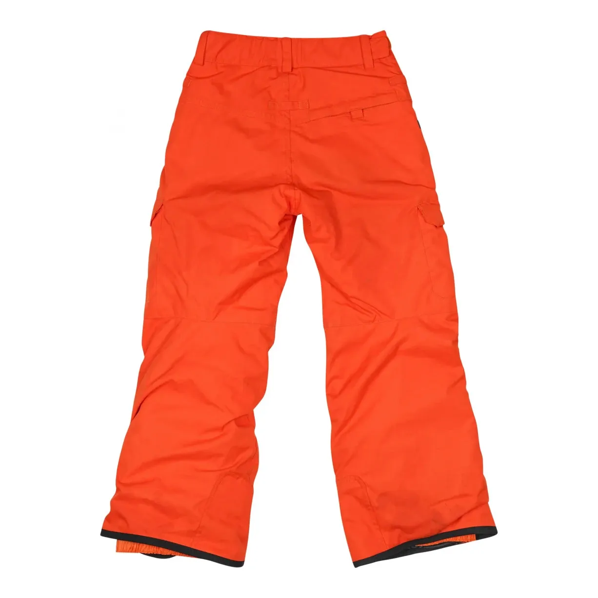 686 Infinity Cargo Insulated Pants