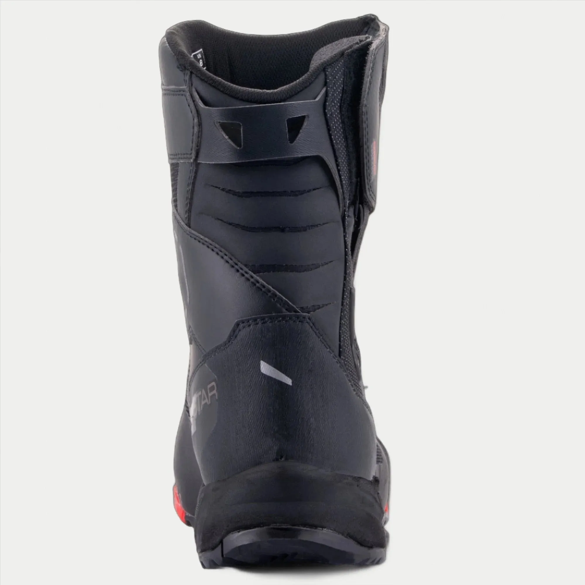 Alpinestars RT-7 Drystar Boots