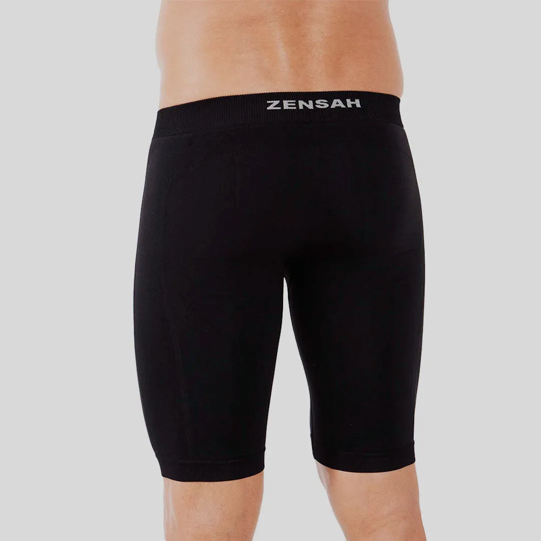 Base Layer Compression Shorts