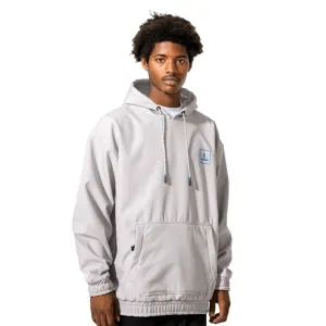 Bataleon Softshell Hoodie