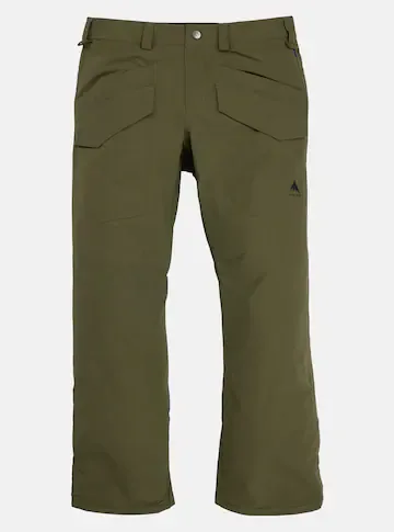 Burton Covert 2.0 Pants (Multiple Color Options)