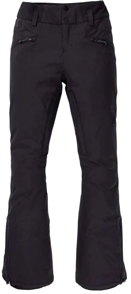 Burton Women's Marcy High Rise Stretch Pants 2024