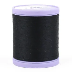 Coats & Clark Dual Duty XP Fine Thread - 225yds