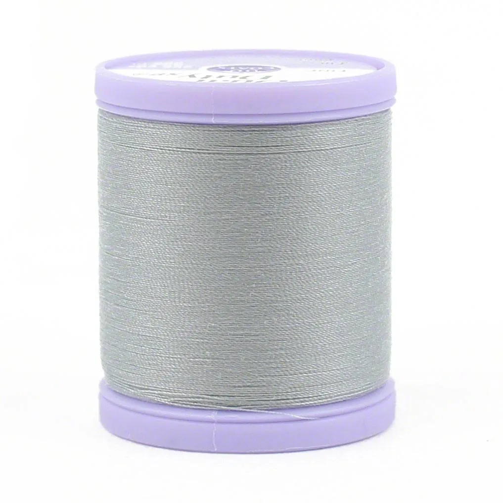 Coats & Clark Dual Duty XP Fine Thread - 225yds