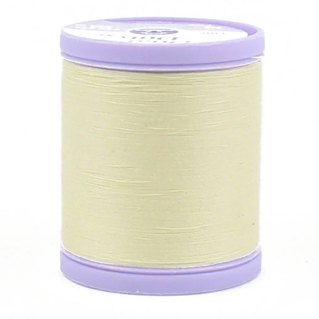 Coats & Clark Dual Duty XP Fine Thread - 225yds