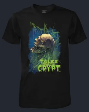 Cryptkeeper V3