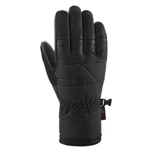 Dakine Womens Fleetwood Glove 2022