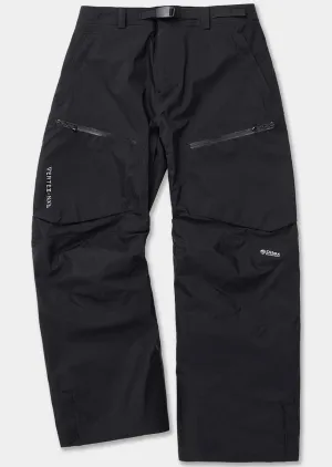 Dimito x Vertex VTX OG 2L Pant