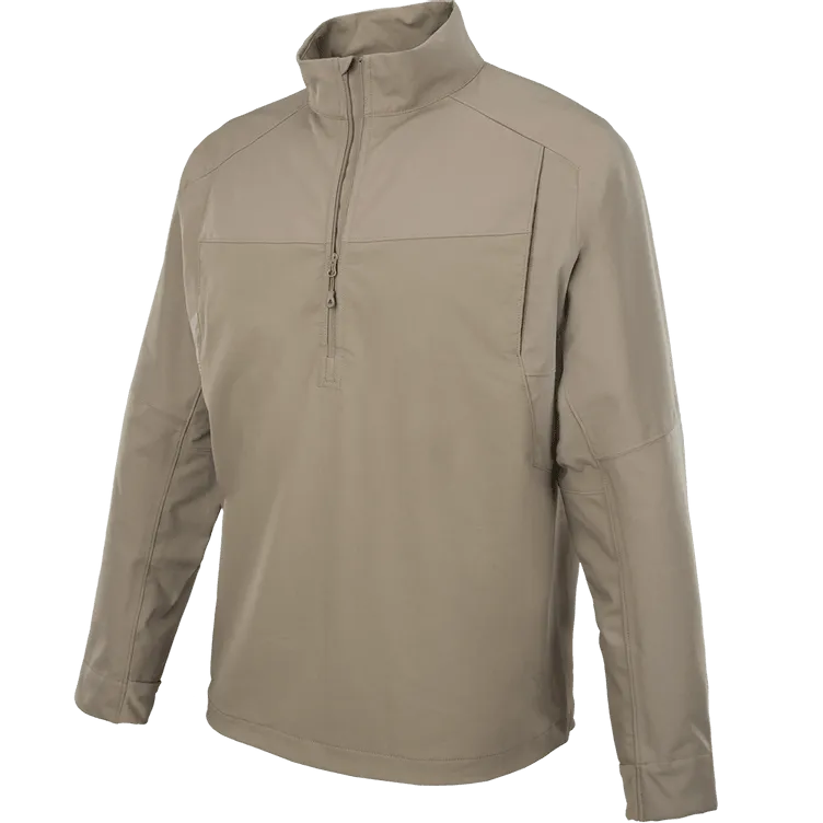 Flying Cross DutyGuard Hybrid Technology Pullover