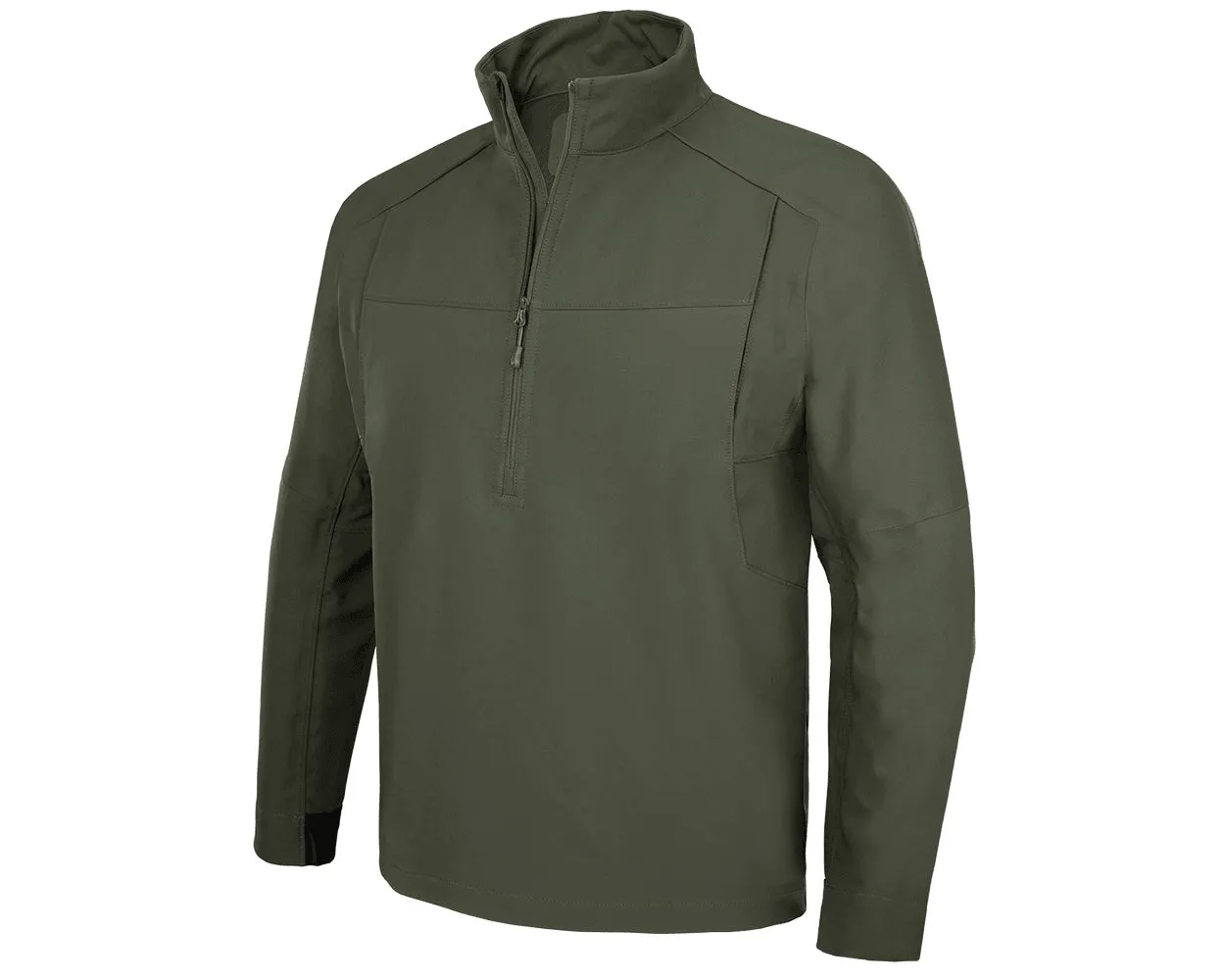 Flying Cross DutyGuard Hybrid Technology Pullover