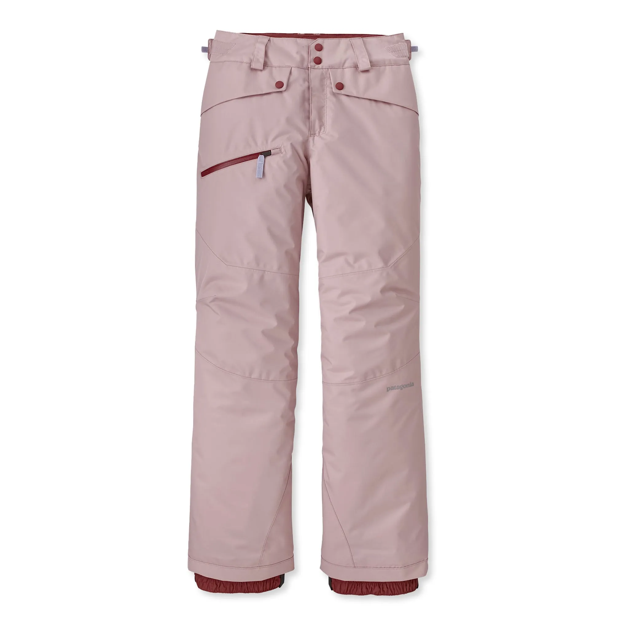 Girl's Snowbelle Pants