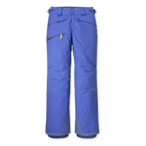 Girl's Snowbelle Pants