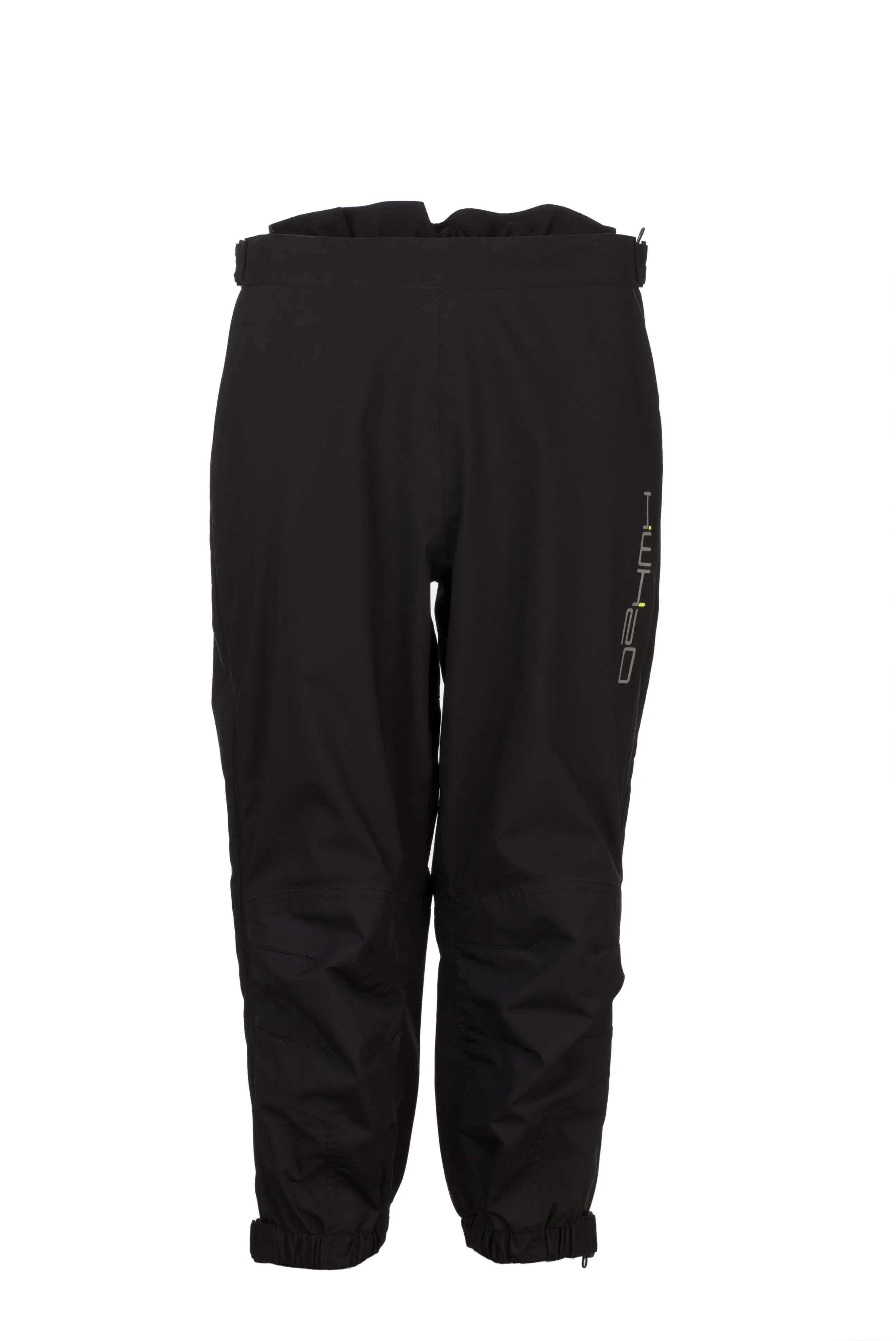 H2O 3/4 Overtrousers