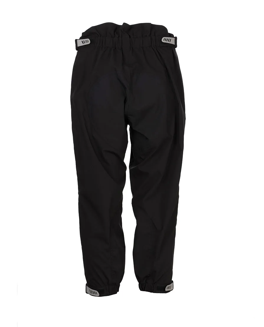 H2O 3/4 Overtrousers