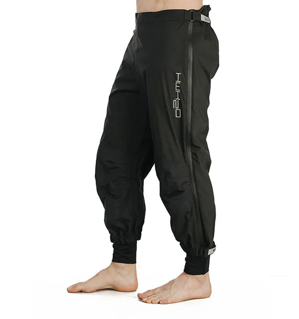 H2O 3/4 Overtrousers