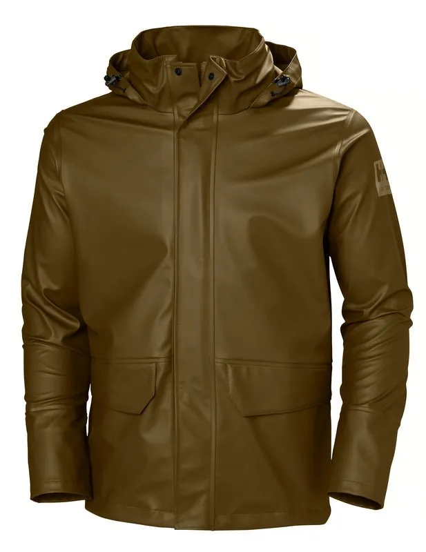 Helly Hansen Gale Rain Jacket