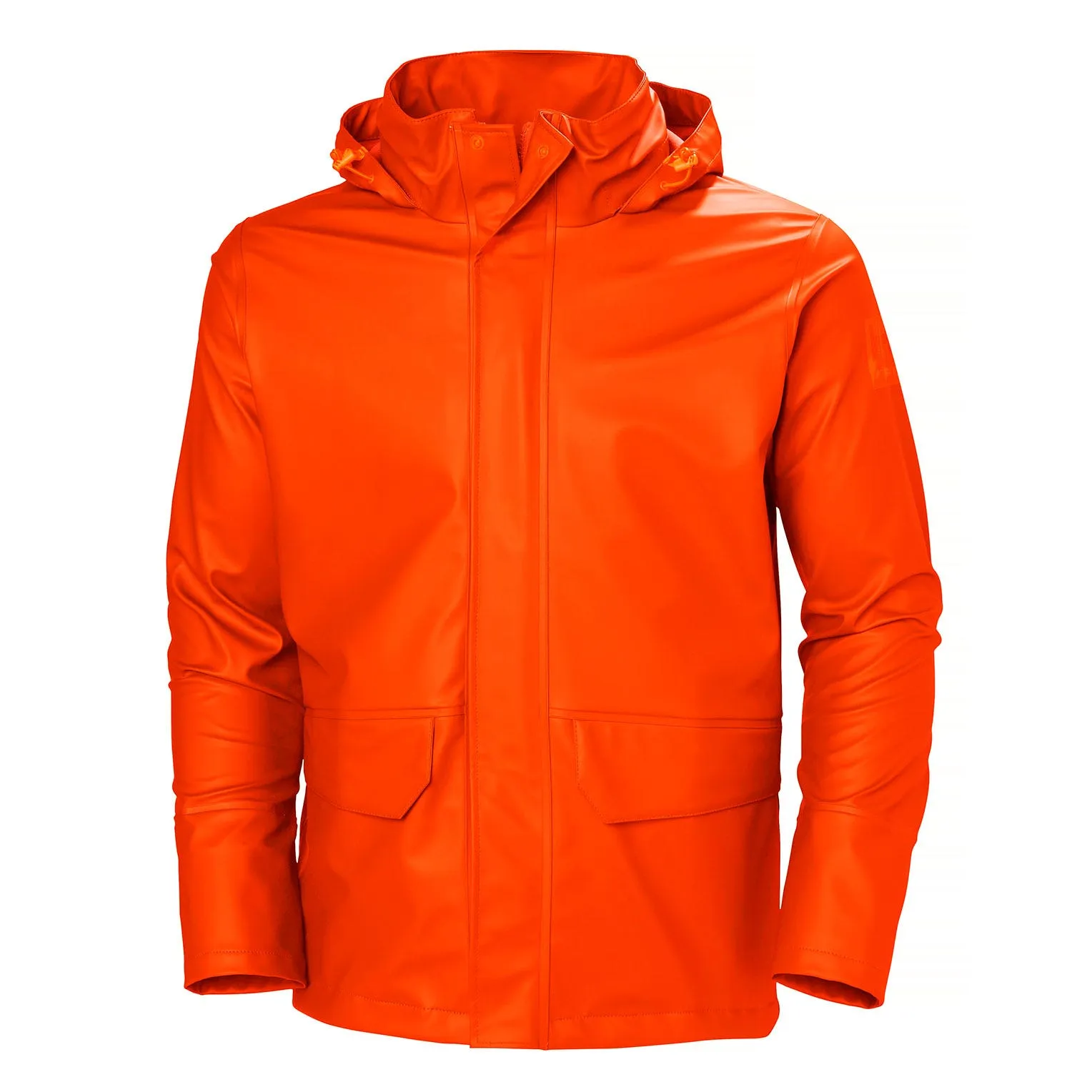 Helly Hansen Gale Rain Jacket