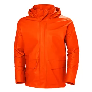 Helly Hansen Gale Rain Jacket