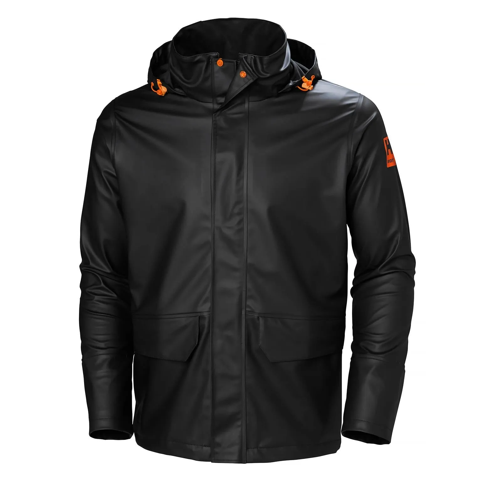 Helly Hansen Gale Rain Jacket