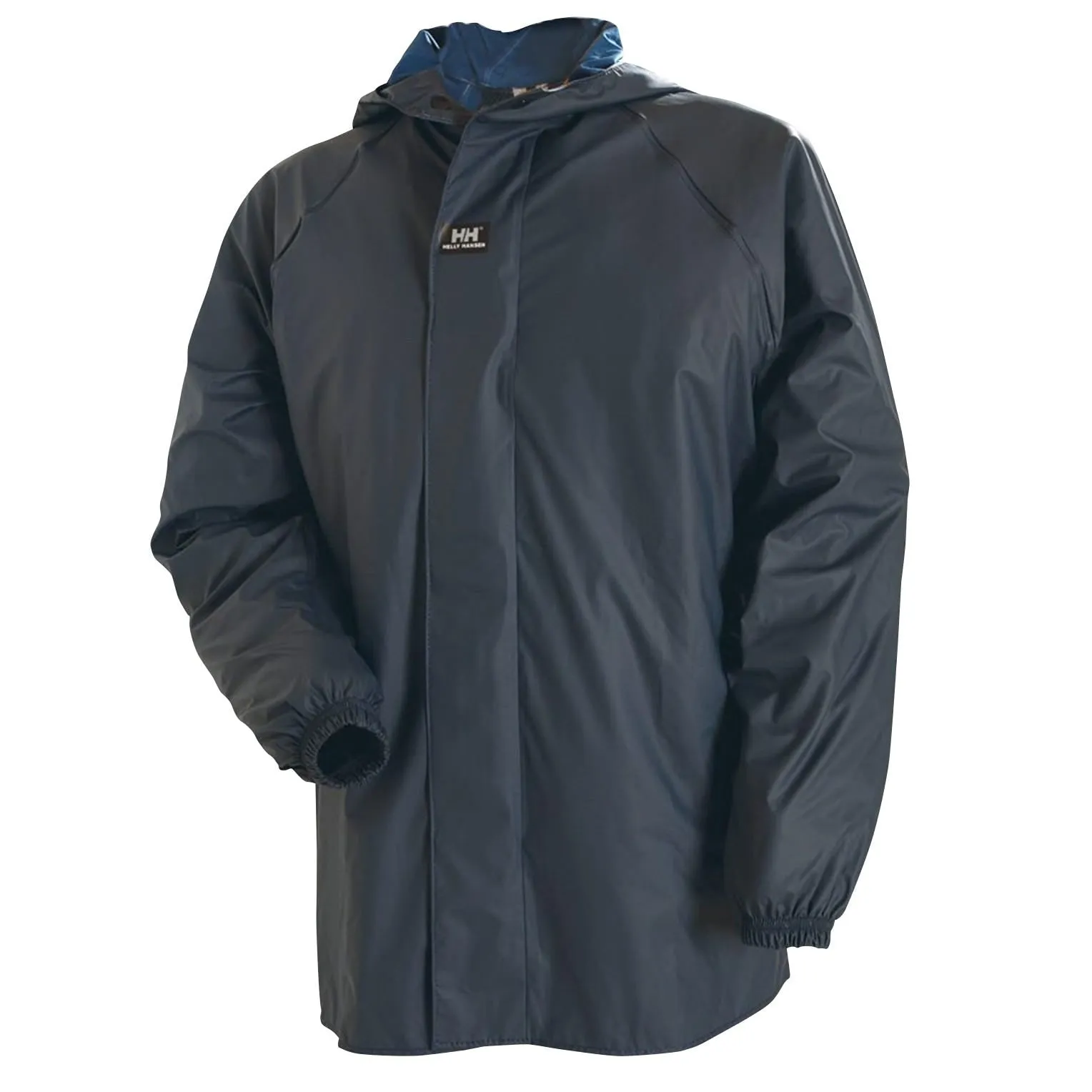 Helly Hansen Impertech Sanitation Jacket