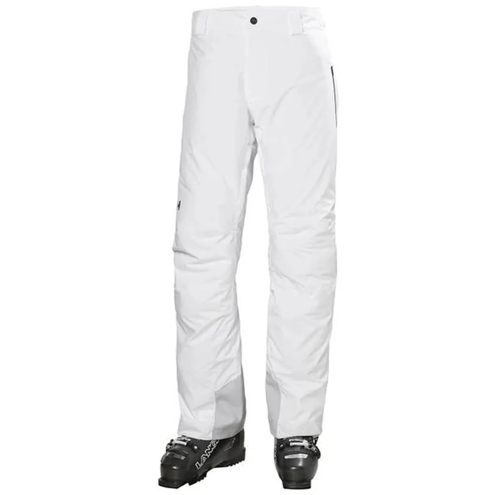 Helly Hansen Men's Legendary Insulated Pants