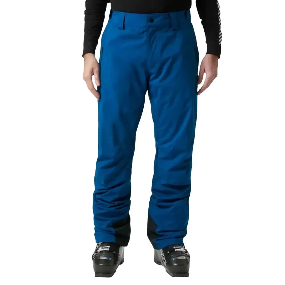 Helly Hansen Men's Legendary Insulated Pants