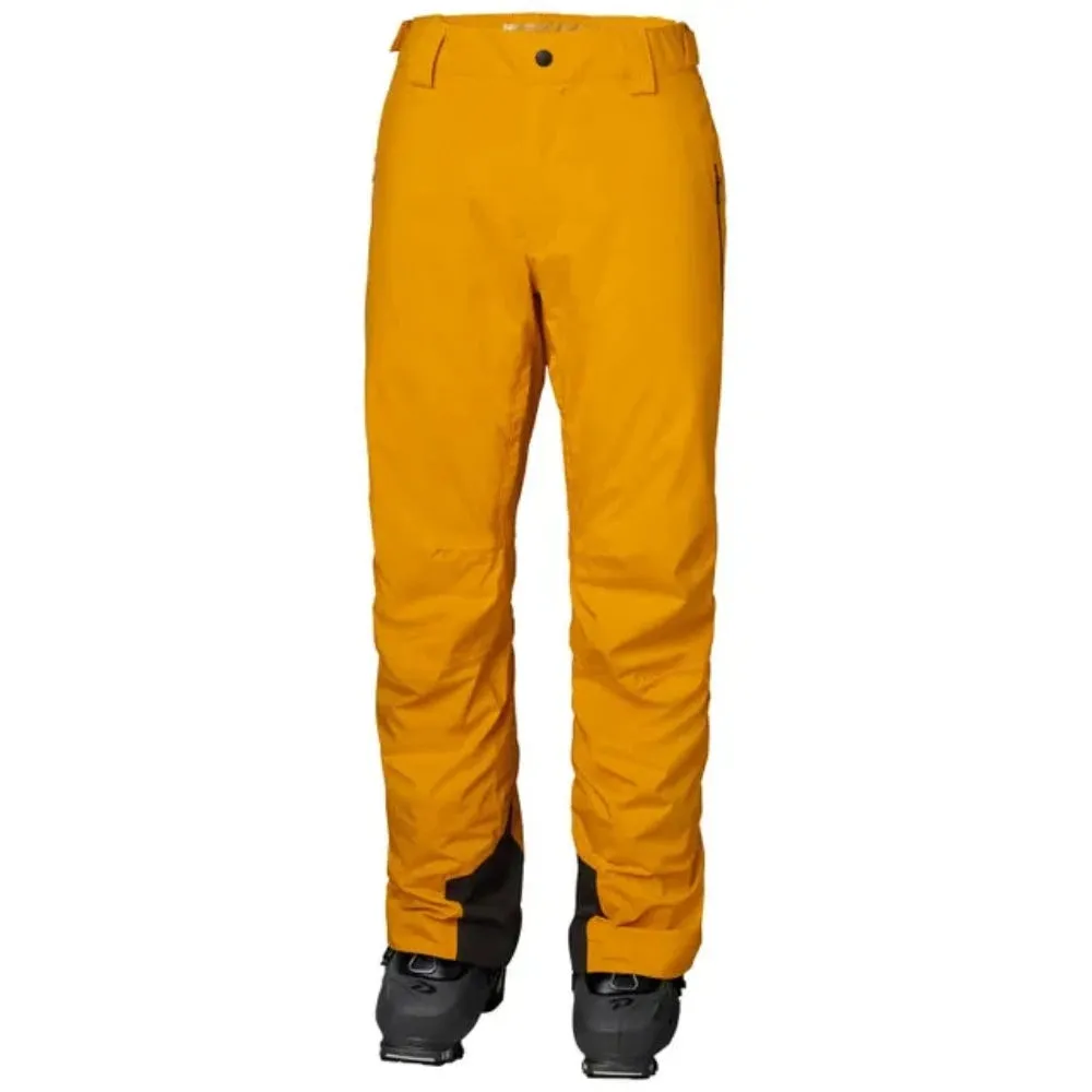 Helly Hansen Men's Legendary Insulated Pants