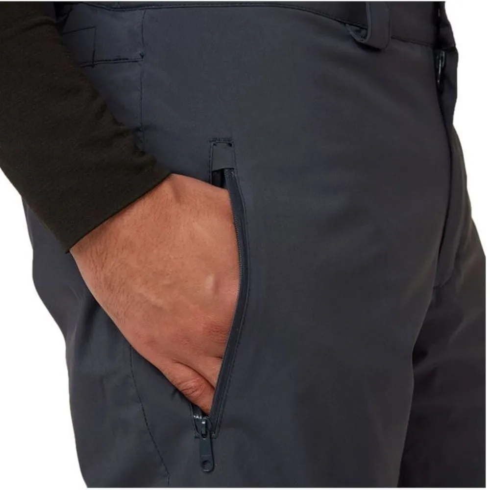 Helly Hansen Men's Legendary Insulated Pants