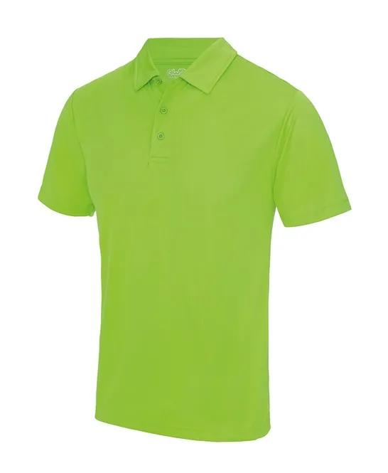 Hi Vis UV Protection Equestrian Horse Riding Summer T-Shirt Vest Polo - SLOW DOWN YOU'RE ON CAMERA