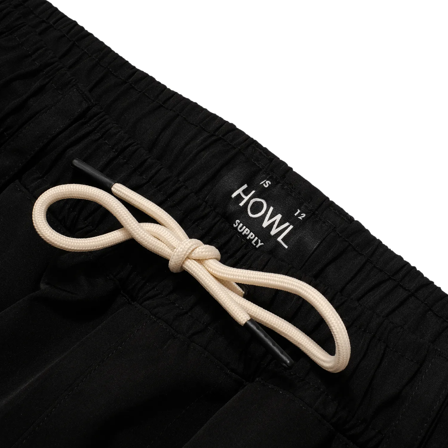 Howl Nowhere Pant 2025 - Men's