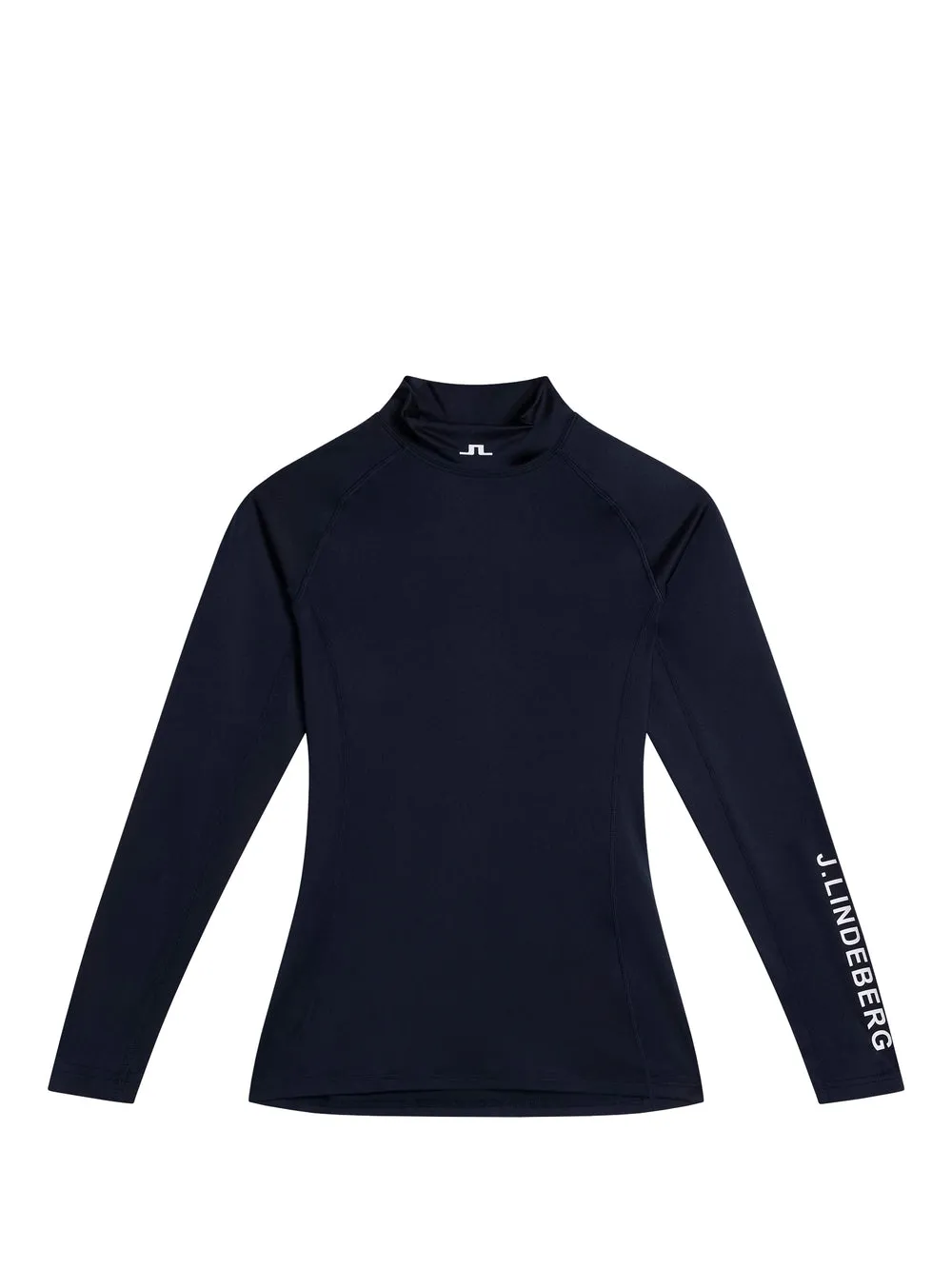 J. Lindeberg Asa Compression Top