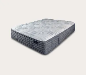 King Koil Newbury Ultra Plush Mattress