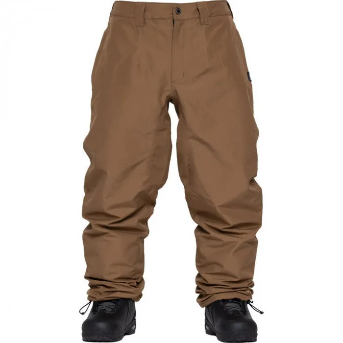 L1 Dixon Pant 2024