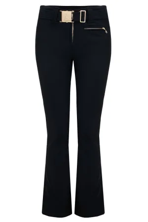 Lani Softshell Pant