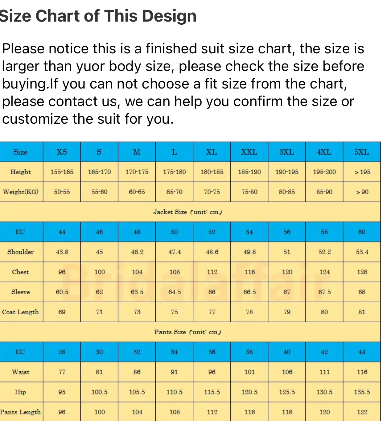 Men's 3 Pcs Suit Tuxedo Prom Long BlazerCustom Hand Made 3 Pieces Party, Wedding and Work Dress (Blazer  Vest  Pants) | 102