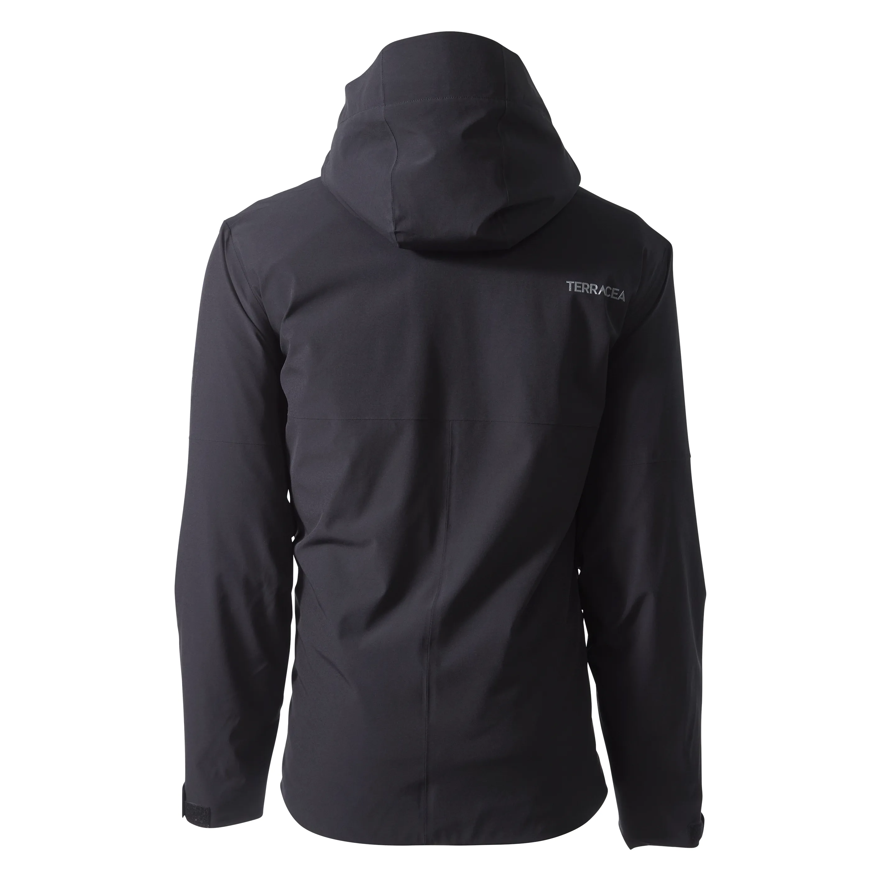 MEN'S HELICON INSULATED JACKET