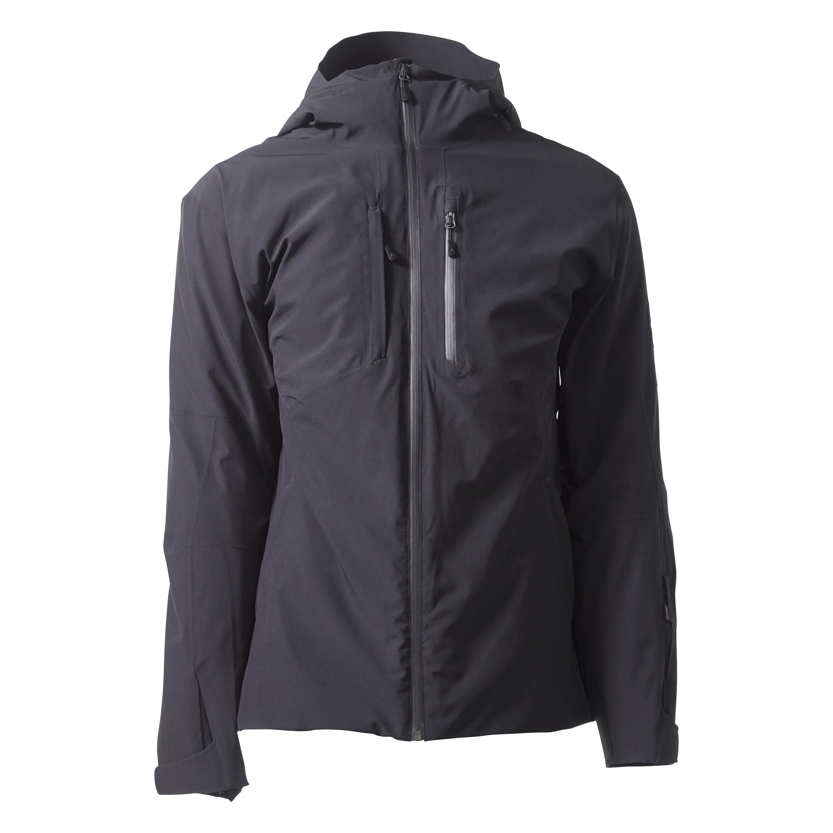 MEN'S HELICON INSULATED JACKET