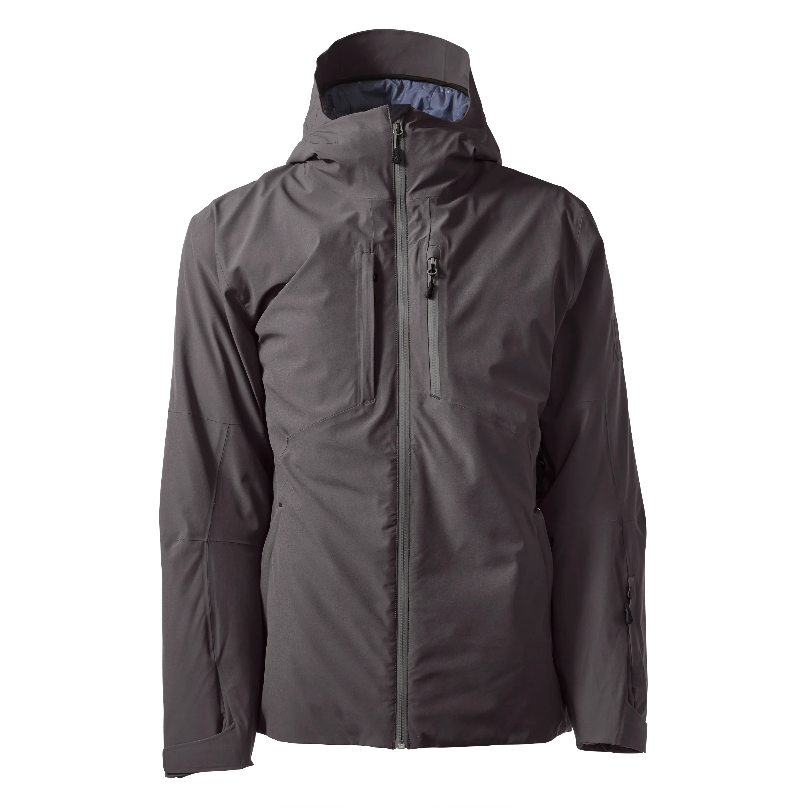 MEN'S HELICON INSULATED JACKET