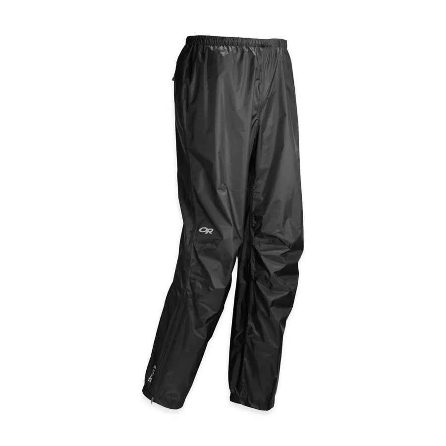 Men's Helium Rain Pants