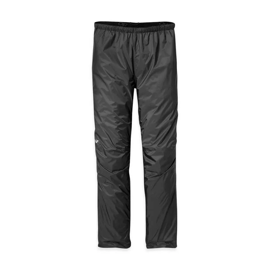 Men's Helium Rain Pants