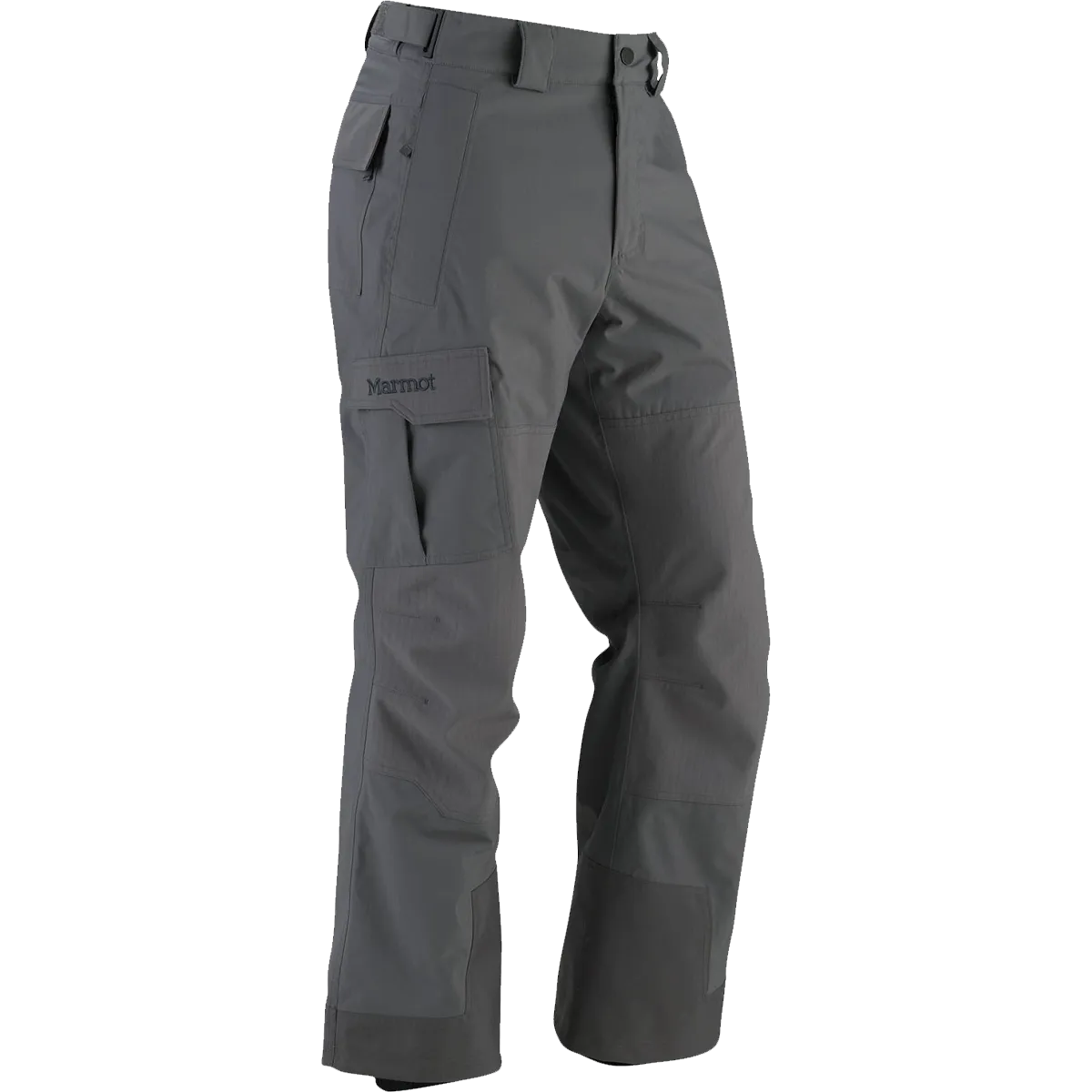 Men's Lifty Pant