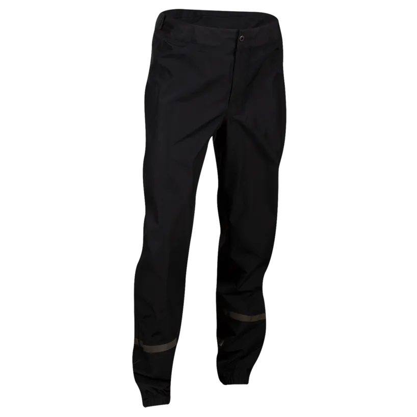 Men's Monsoon WXB Cycling Pants - Black