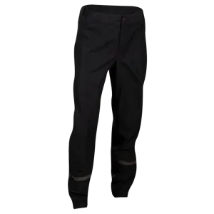 Men's Monsoon WXB Cycling Pants - Black