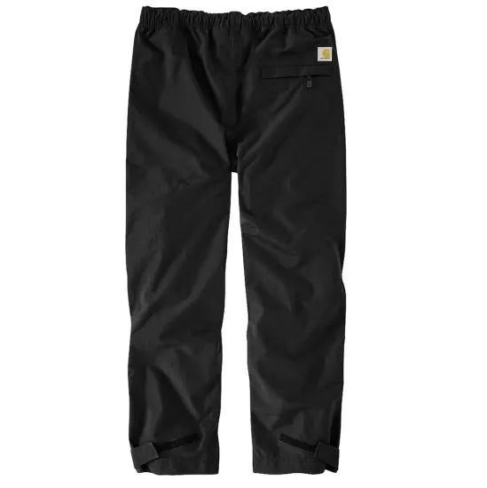 Men's Storm Defender Relaxed Fit Lightweight Packable Pant