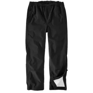 Men's Storm Defender Relaxed Fit Lightweight Packable Pant