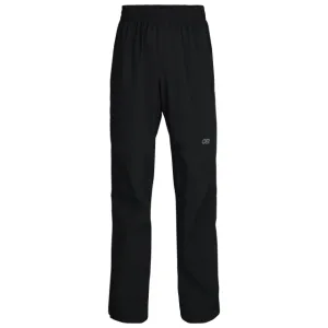 Mens Stratoburst Stretch Rain Pants