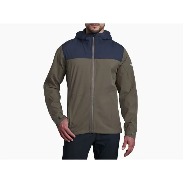 Men's Stretch Voyagr Jacket